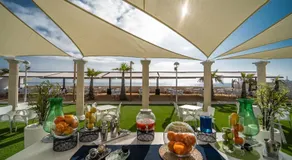 Hotel & Spa Entremares - Image 2