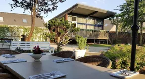 De Gastrolounge - Image 4