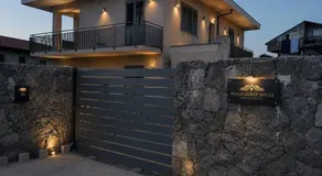 Reale Guest House - Image 5