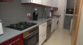 Apartamentos Navas - Image 3