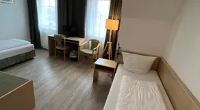 Hotel Abtshof - Image 2