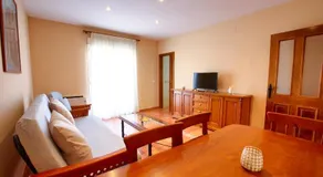CUENCALOFT APARTAMENTOS RURALES FUENTES - Image 2