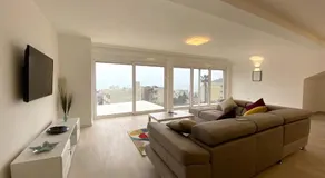 Apartments Marina - Image 2