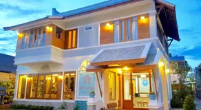 Pai Cherkaew Boutique House - Image 5