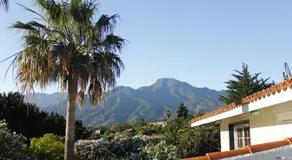 Casitas Vista Valle Alto - Image 4