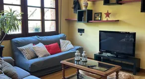 La casa de Epi - Image 2