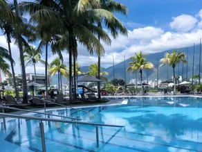Eurobuilding Hotel & Suites Caracas - Image 3