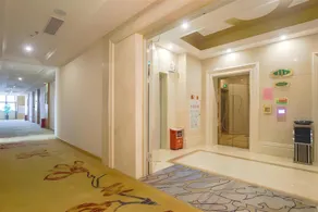 Vienna International Hotel Zhongshan Torch Development Zone Center - Image 5