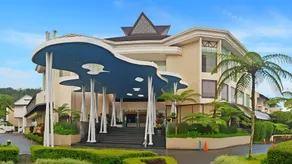 Mikie Holiday Resort - Image 5