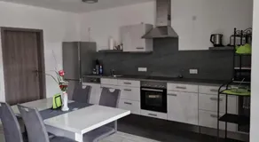 Gelis Ferienwohnung - Image 5