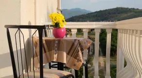 Villa Jelena - Image 4