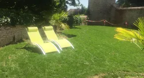 Le jardin des Arums - Image 5