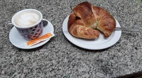 A Concha - Image 5