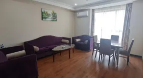 GreenTree Inn Jiangsu Taizhou Jingjiang Jiangping Road Shanghai City Business Hotel - Image 5