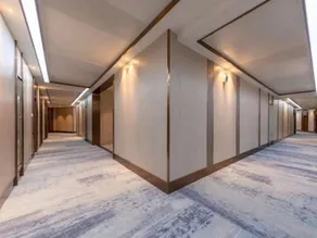 Youranju Hotel (Jinsha Plaza Branch) - Image 5