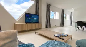 Feel Tenerife Suites - Adults ONLY - Image 2