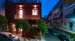 Modita Boutique Apartments - Image 3