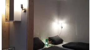 Gästezimmer Wagner - Image 5