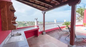 Casa Terpsicore - Image 2