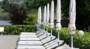 Anthares World Resort - Image 4