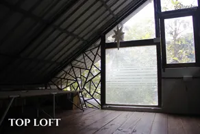 Nilambu Homestay - Image 5