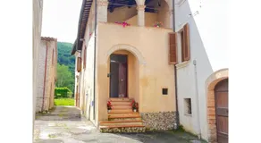 Casa in Umbria - nella Valle del Menotre vicino Rasiglia, Foligno, Assisi,Perugia - Image 5