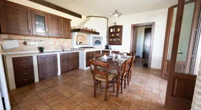 Villa Fortuna Belvedere - Image 5