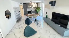 Flat Iron Apartments by Quokka 360 - Stylish Urban Stay 5 Minutes from Lugano Centre - Image 3