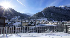 Ischglliving Family Appartements - Image 2