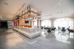 Starway Hotel Puyang Nanle Veranika - Image 4