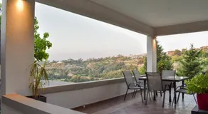 Monte Mare Rhodes - Image 5