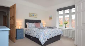 B&B@no2 - Image 2
