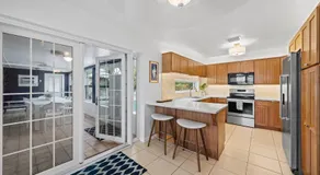 Skipper's Landing - 4 Bedroom with Heated Pool - Image 4