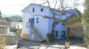 Casa Mariví - Image 3