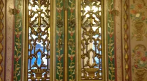 The Jericho Hotel - Image 4