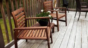 The New Brunswick Bed and Breakfast - Image 4