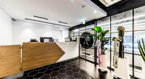 Hotel A - Image 3