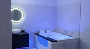 Suite Miro Charme et volupté - Image 2