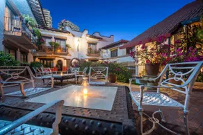 Hacienda Buenaventura Hotel & Mexican Charm - All Inclusive - Image 2