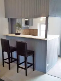 appart vichy - Image 3