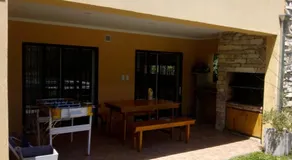 Los alamos - Image 5