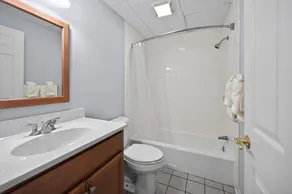 Ocean Club at Atlantic Beach  - Image 4