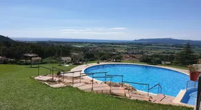 Casa tranquila en L'Estartit - Se admiten mascotas - ES-323-79 - Image 2