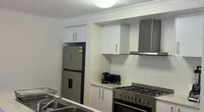 The Blissful Abode - Image 3