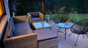 GL Suites Home - Image 3