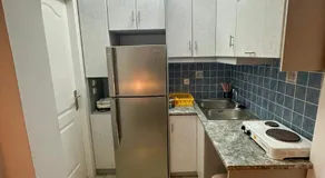 Green Parrot Apartments - Image 3