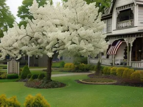 ROCKING HORSE INN - BED AND BREAKFAST - Image 5