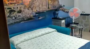 Casa RoMi - Image 2
