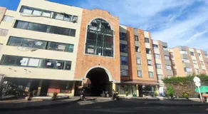 Lindo y comodo Apartamento 10min aeropuerto Bogota - Image 2
