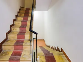 Hotel O Valasaravakkam - Image 3